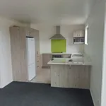 Rent 3 bedroom house in Dunedin