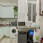 Rent a room in barcelona