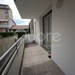 Rent 1 bedroom apartment of 65 m² in Udine