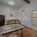 Rent 2 bedroom apartment of 54 m² in Bologna