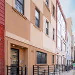 Rent 1 bedroom apartment in Brooklyn