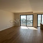 Rent 1 bedroom apartment of 107 m² in Vila Nova de Gaia