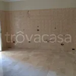 Rent 3 bedroom apartment of 120 m² in Taranto