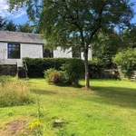 Rent 3 bedroom house in Fife