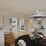 Rent 3 bedroom apartment of 67 m² in Nørresundby