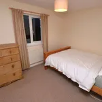 Rent 3 bedroom house in South Hams