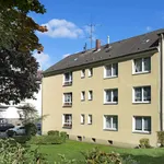 Rent 2 bedroom house of 47 m² in Essen