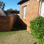 Rent 3 bedroom house of 130 m² in Pretoria