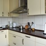 Rent 1 bedroom apartment of 65 m² in Duisburg