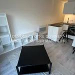 Rent 2 bedroom apartment of 30 m² in Aulnay Sous Bois