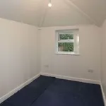 Rent 4 bedroom house in Telford