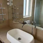 Rent 4 bedroom house of 330 m² in Κεφαλάρι