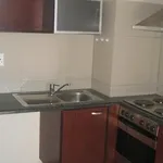 Rent 1 bedroom apartment in Johannesburg