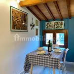 Rent 4 bedroom apartment of 72 m² in Pisa