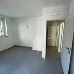 Rent 3 bedroom apartment of 86 m² in Garbagnate Milanese