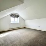 Rent 7 bedroom house in South East England