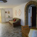 Rent 2 bedroom apartment of 90 m² in Castelvetrano