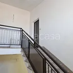 Rent 5 bedroom apartment of 110 m² in Casalbordino