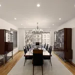 Rent 6 bedroom house of 660 m² in New York City