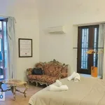 Rent 3 bedroom apartment of 100 m² in Palermo