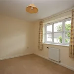 Link-detached house to rent in Oak Leaze, Patchway, Bristol, South Gloucestershire BS34