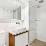 Rent 1 bedroom apartment in Fortitude Valley