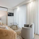 Alugar 3 quarto apartamento de 44 m² em Porto