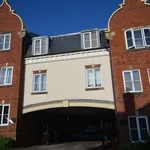 Rent 2 bedroom house in South Derbyshire