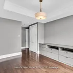 2 bedroom apartment of 2615 sq. ft in Toronto (Annex)