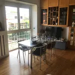 Rent 2 bedroom apartment of 70 m² in Rome