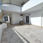 Rent 3 bedroom apartment of 128 m² in Athens