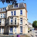 Rent 2 bedroom flat in South West England