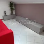 Rent 2 bedroom apartment of 50 m² in Adria