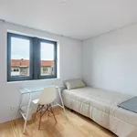 Rent 9 bedroom house in Porto