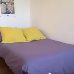 Rent 1 bedroom apartment of 28 m² in Marseille