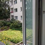 Rent 2 bedroom apartment of 54 m² in Düsseldorf