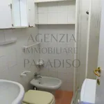 Rent 1 bedroom apartment of 28 m² in Urbino