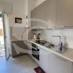 3-room flat via Roma 9, Ospedaletti