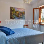 Rent 2 bedroom apartment of 60 m² in Porto Azzurro