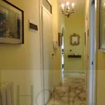 4-room flat via Privata Fratelli Asquasciati, Corso degli Inglesi, Sanremo