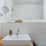 Rent 2 bedroom apartment of 49 m² in Berlin