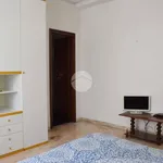 Rent 3 bedroom apartment of 136 m² in Messina