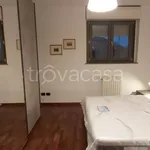 Rent 2 bedroom apartment of 50 m² in Milano