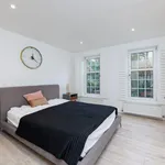 Rent 4 bedroom house in London