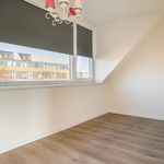 Rent 4 bedroom house of 152 m² in Capelle Aan Den Ijssel