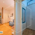 Affitto 2 camera appartamento di 50 m² in Rome