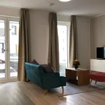 Miete 2 Schlafzimmer wohnung von 52 m² in Bonn