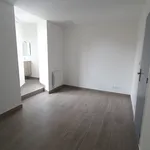 Appartement de 42 m² avec 2 chambre(s) en location à ETAMPES