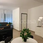 Rent 2 bedroom apartment of 35 m² in Udine