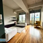 Rent 4 bedroom apartment of 97 m² in Turin